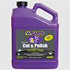 SELECT PRO CUT & POLISH 2